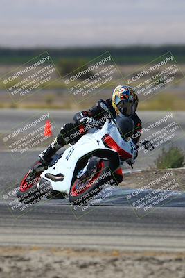 media/Aug-31-2025-Lets Ride (Sun) [[b053ea48c5]]/B Group/1020am (Cotton Corners)/